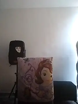 catatunboculion online show from February 18, 2025, 11:55 am