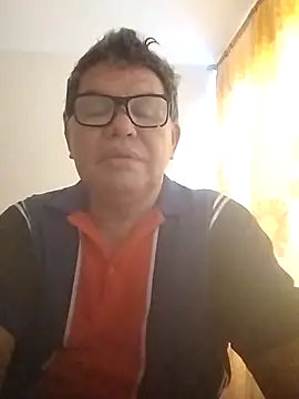 catatunboculion online show from March 9, 2025, 11:58 am