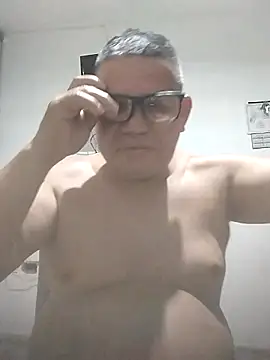 catatunboculion online show from March 17, 2025, 1:46 am