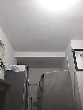 catatunboculion online show from September 22, 2025, 8:27 am