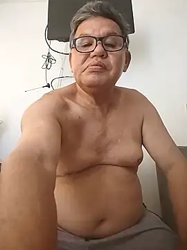 catatunboculion online show from October 14, 2025, 2:29 pm