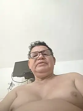 catatunboculion online show from October 15, 2025, 12:16 pm