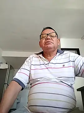 catatunboculion online show from November 5, 2025, 11:21 am