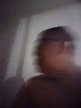 catatunboculion online show from November 10, 2025, 2:43 am