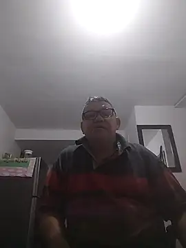 catatunboculion online show from January 11, 2026, 10:31 am