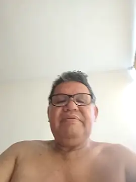 catatunboculion online show from March 1, 2026, 11:34 am