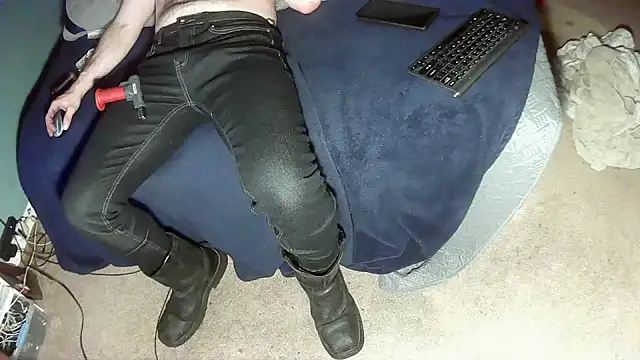 xxDNspunxx46234 online show from January 12, 2026, 7:46 am