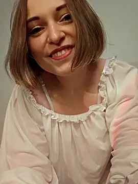 alysia storm online show from February 14, 2026, 12:40 am