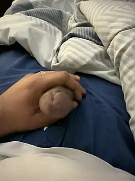 cryptoman1119 online show from January 20, 2025, 12:49 pm