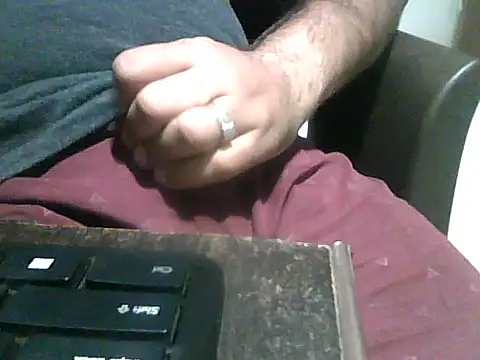 cryptoman1119 online show from February 17, 2026, 2:57 pm