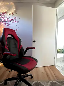 Sweetleeahxx online show from October 1, 2025, 2:34 pm