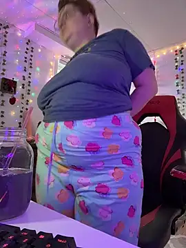 Snapshot of Sweetleeahxx chatting on March 11, 2026, 1:06 pm Sweetleeahxx online show from March 11, 2026, 1:06 pm