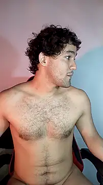 FreyrStyle online show from December 10, 2024, 9:11 pm