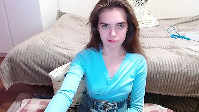 Snapshot of SallyMkn chatting on December 4, 2024, 3:54 pm SallyMkn online show from December 4, 2024, 3:54 pm