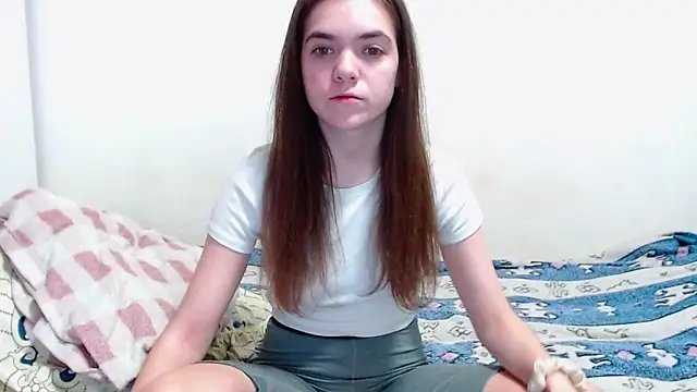 Snapshot of SallyMkn chatting on February 27, 2025, 1:49 pm SallyMkn online show from February 27, 2025, 1:49 pm