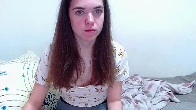 Snapshot of SallyMkn chatting on September 13, 2025, 11:54 am SallyMkn online show from September 13, 2025, 11:54 am