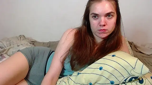 Snapshot of SallyMkn chatting on November 23, 2025, 2:39 pm SallyMkn online show from November 23, 2025, 2:39 pm