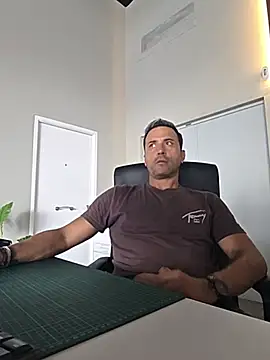 Lucas   81 online show from July 21, 2026, 5:48 pm