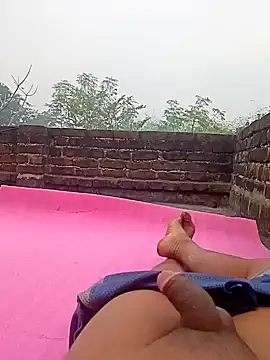 Tanker 95 online show from December 21, 2024, 3:47 am