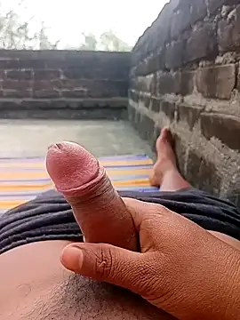 Tanker 95 online show from January 29, 2025, 5:19 am