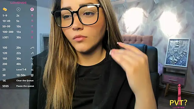 Snapshot of Lucia_star__ chatting on May 3, 2026, 1:17 pm Lucia star online show from May 3, 2026, 1:17 pm