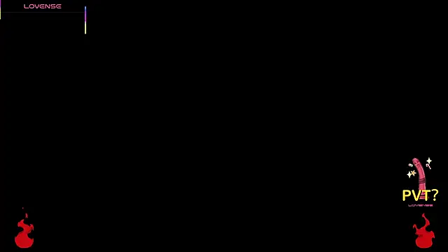 Snapshot of Lucia_star__ chatting on May 24, 2026, 3:55 am Lucia star online show from May 24, 2026, 3:55 am