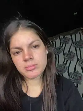 Romax2 online show from February 27, 2025, 4:41 am