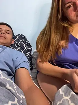 Romax2 online show from November 30, 2025, 5:11 am