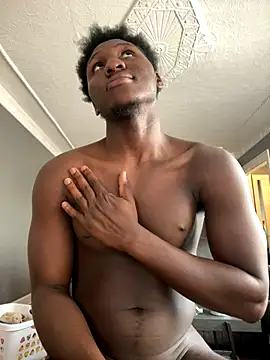 Festivitiesking1 online show from September 17, 2025, 7:37 pm