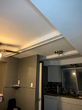 Festivitiesking1 online show from September 21, 2025, 11:50 pm