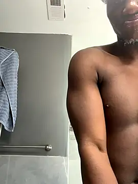 Festivitiesking1 online show from October 11, 2025, 2:04 pm