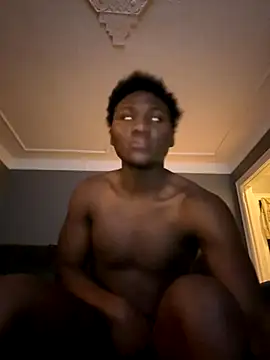 Festivitiesking1 online show from October 13, 2025, 10:04 am