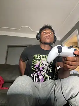 Festivitiesking1 online show from October 31, 2025, 8:37 am