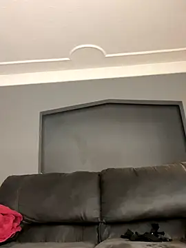 Festivitiesking1 online show from November 4, 2025, 9:03 pm