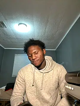 Festivitiesking1 online show from December 3, 2025, 11:14 pm