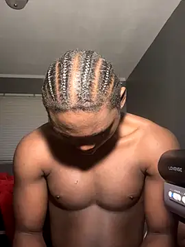 Festivitiesking1 online show from December 15, 2025, 9:02 am