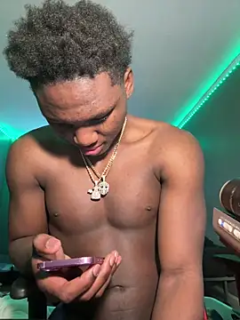 Festivitiesking1 online show from January 16, 2026, 2:21 pm