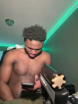 Festivitiesking1 online show from January 17, 2026, 1:38 pm