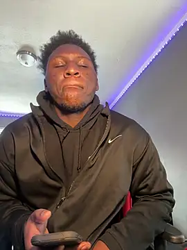 Festivitiesking1 online show from February 9, 2026, 6:23 pm