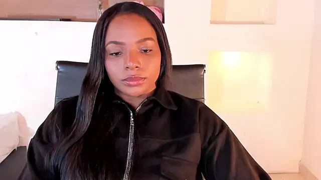 IvyBliss8 online show from January 5, 2025, 12:21 pm