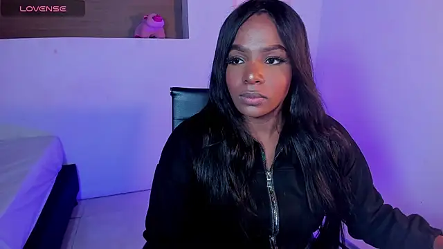 IvyBliss8 online show from March 15, 2025, 11:51 am