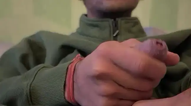 SexMachine1069 online show from December 6, 2024, 11:00 am