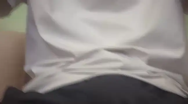 SexMachine1069 online show from December 10, 2024, 4:34 am