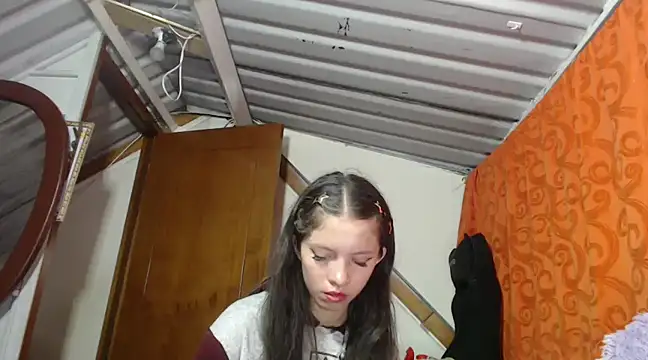 Snapshot of sweetdam12 chatting on December 3, 2024, 10:51 pm sweetdam12 online show from December 3, 2024, 10:51 pm