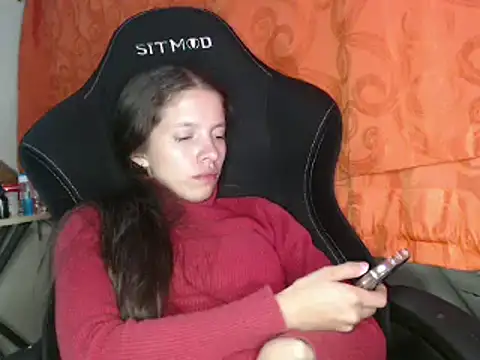 Snapshot of sweetdam12 chatting on December 18, 2024, 11:30 pm sweetdam12 online show from December 18, 2024, 11:30 pm