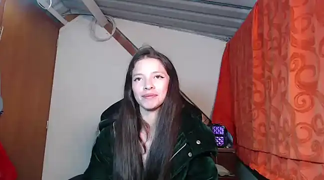Snapshot of sweetdam12 chatting on December 31, 2024, 10:45 pm sweetdam12 online show from December 31, 2024, 10:45 pm