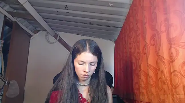 Snapshot of sweetdam12 chatting on January 6, 2025, 9:22 pm sweetdam12 online show from January 6, 2025, 9:22 pm