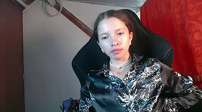 Snapshot of sweetdam12 chatting on January 10, 2025, 8:15 pm sweetdam12 online show from January 10, 2025, 8:15 pm