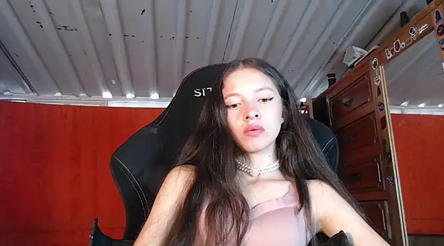 Snapshot of sweetdam12 chatting on January 15, 2025, 7:34 pm sweetdam12 online show from January 15, 2025, 7:34 pm