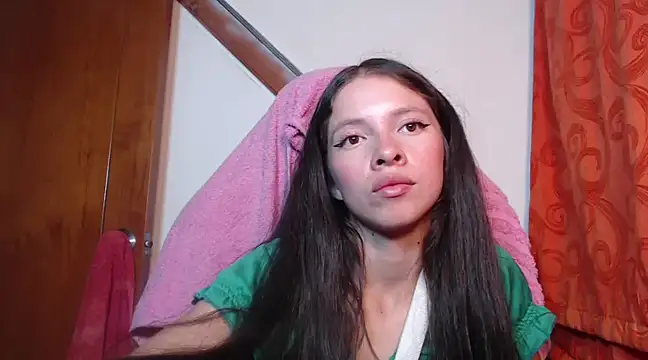Snapshot of sweetdam12 chatting on January 27, 2025, 8:07 pm sweetdam12 online show from January 27, 2025, 8:07 pm